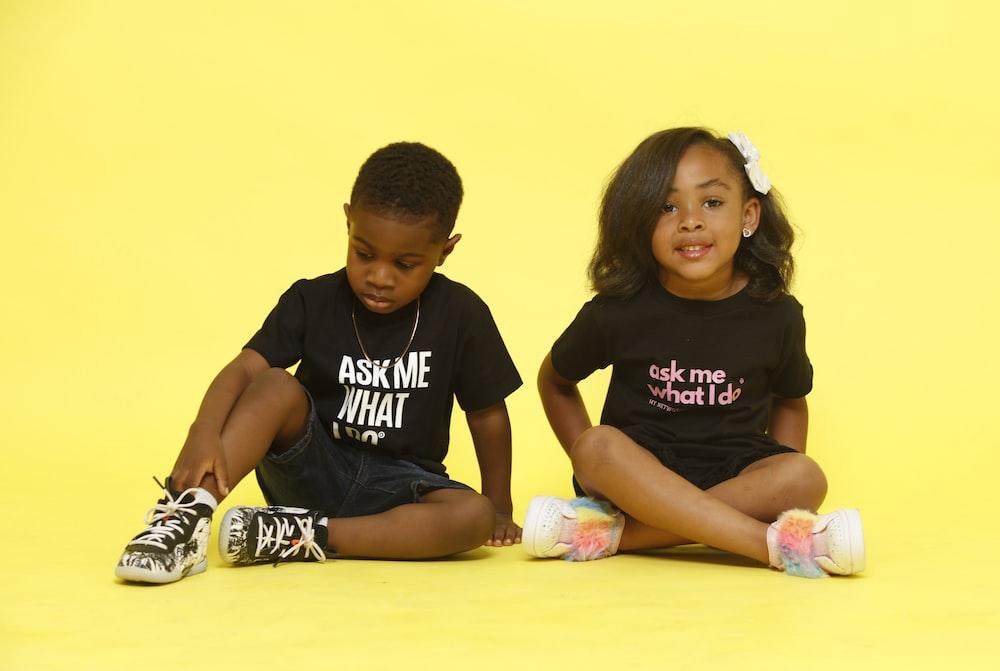 去国外摆地摊卖中国童装,中国童装国潮