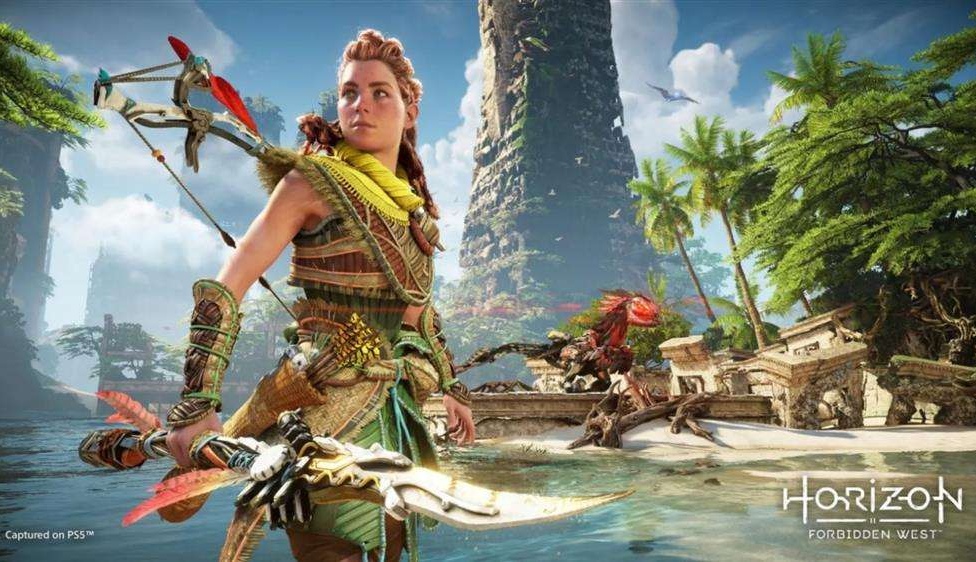 可玩性极高的几款游戏主机游戏,十大具有难度的主机游戏