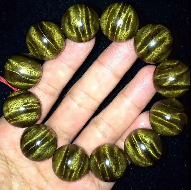 佛串材质推荐,佛珠串什么材质好