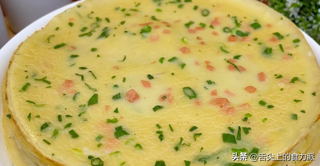 癌细胞最怕的三种早餐,癌细胞最喜欢的早餐竟是牛奶鸡蛋