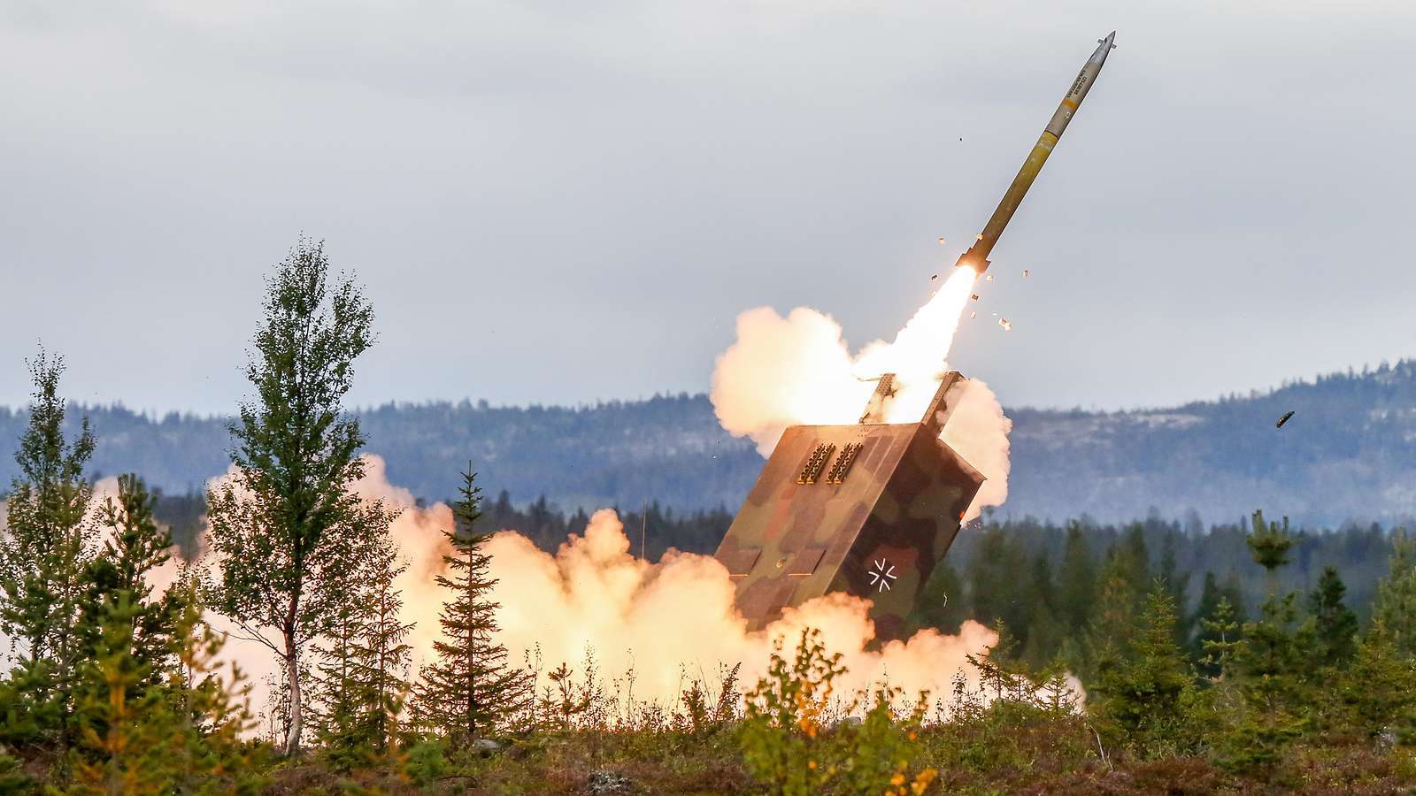 俄乌战场最新的情况,俄乌战场出现重要变化