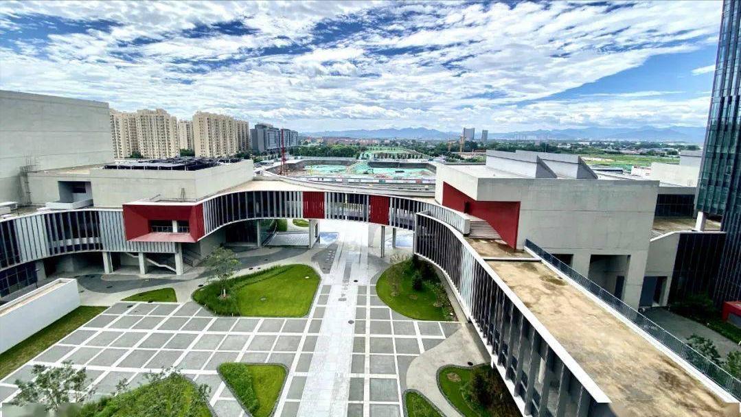 北京电影学院有哪些专业,大专可以报北京电影学院吗