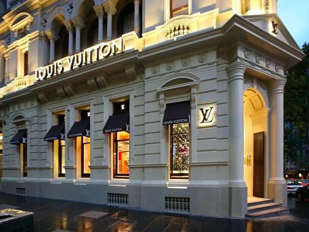 澳洲十大就业行业是什么？选对专业，未来成功一半