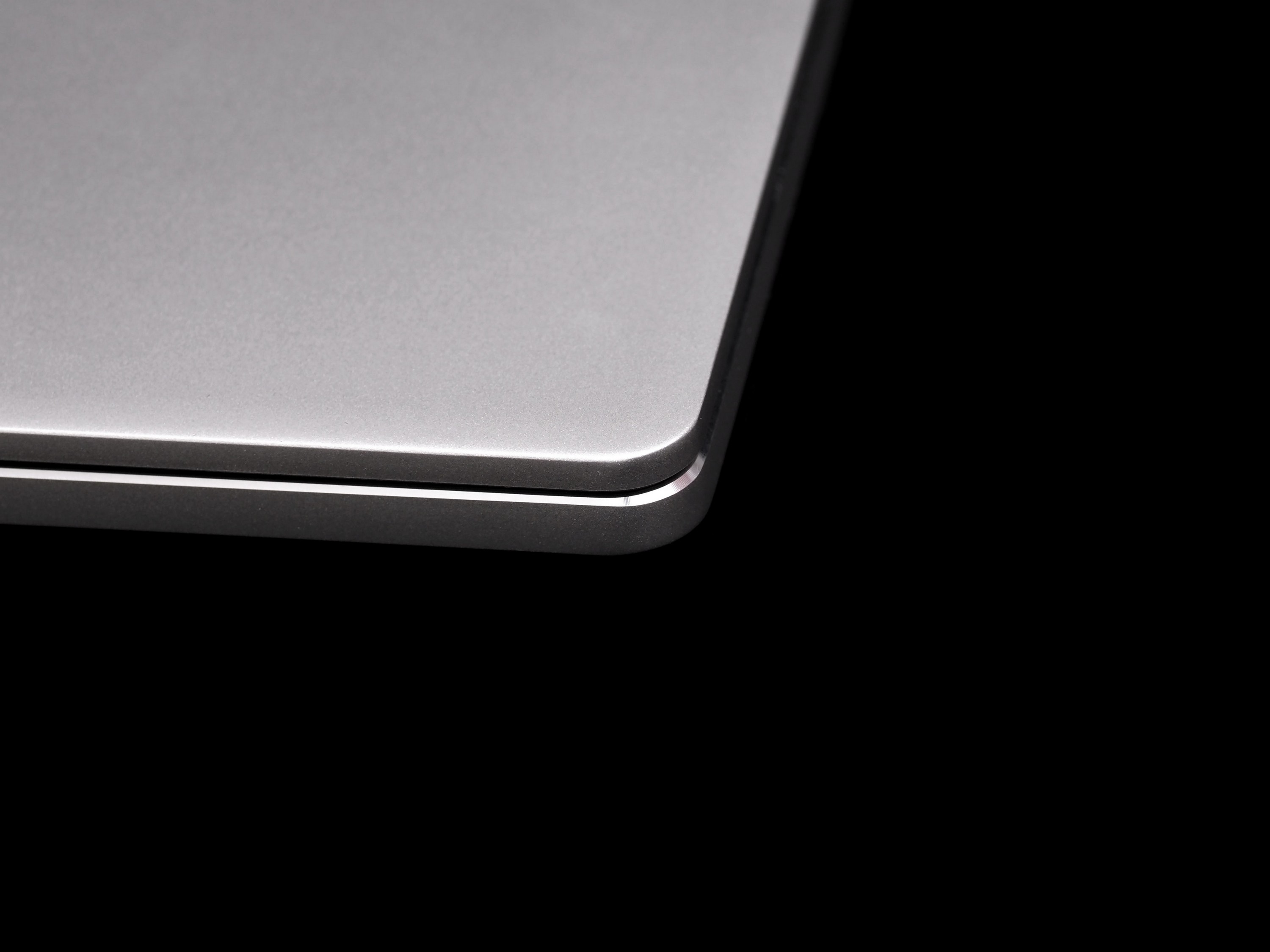 机械革命code01锐龙版拆机,机械革命code01锐龙版笔记本咋样