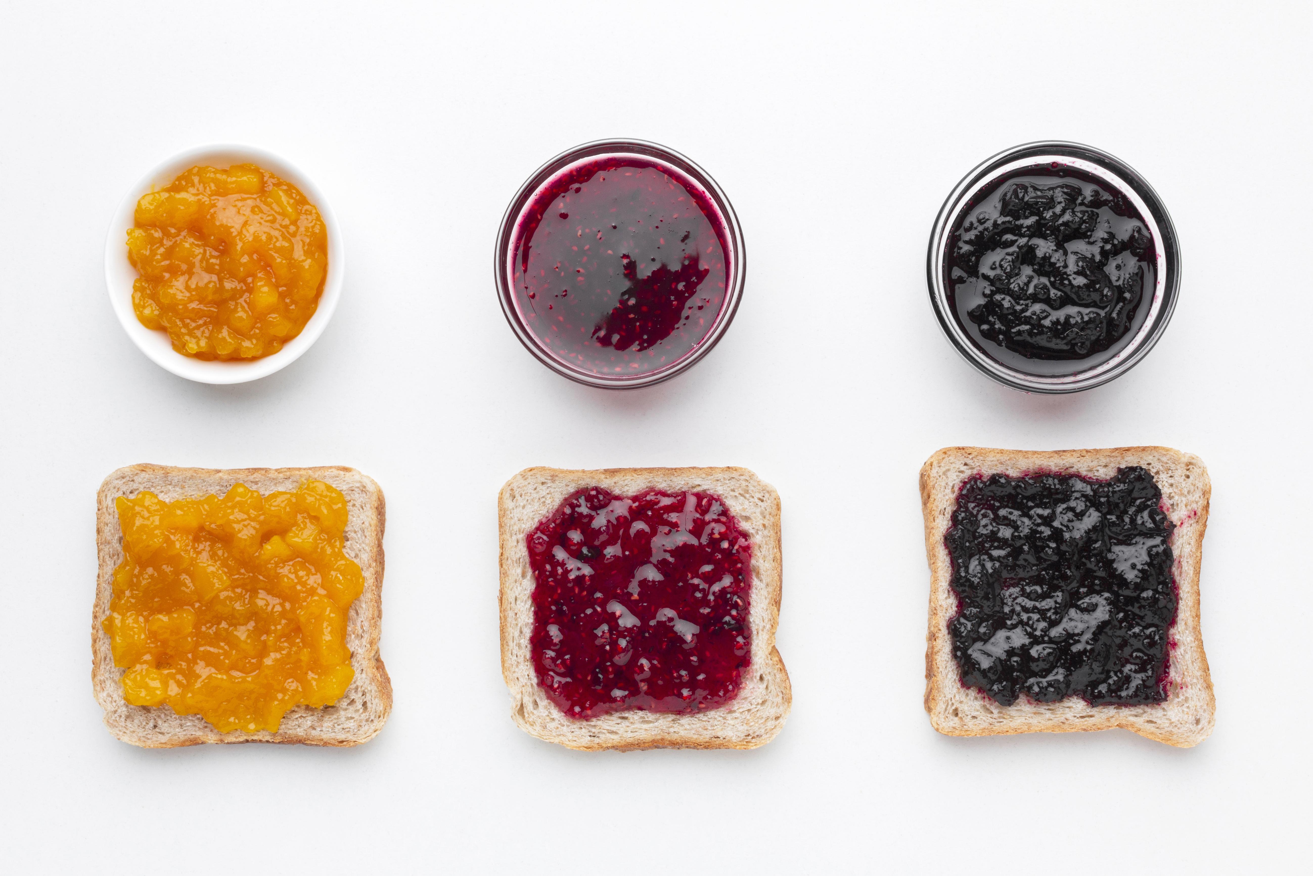 乌梅子酱真的是俗不可耐吗,乌梅子酱什么时候吃合适