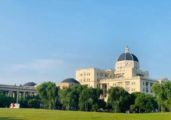 中青基石教育广东最大的本土机构,中青基石教育机构毕业证有用吗