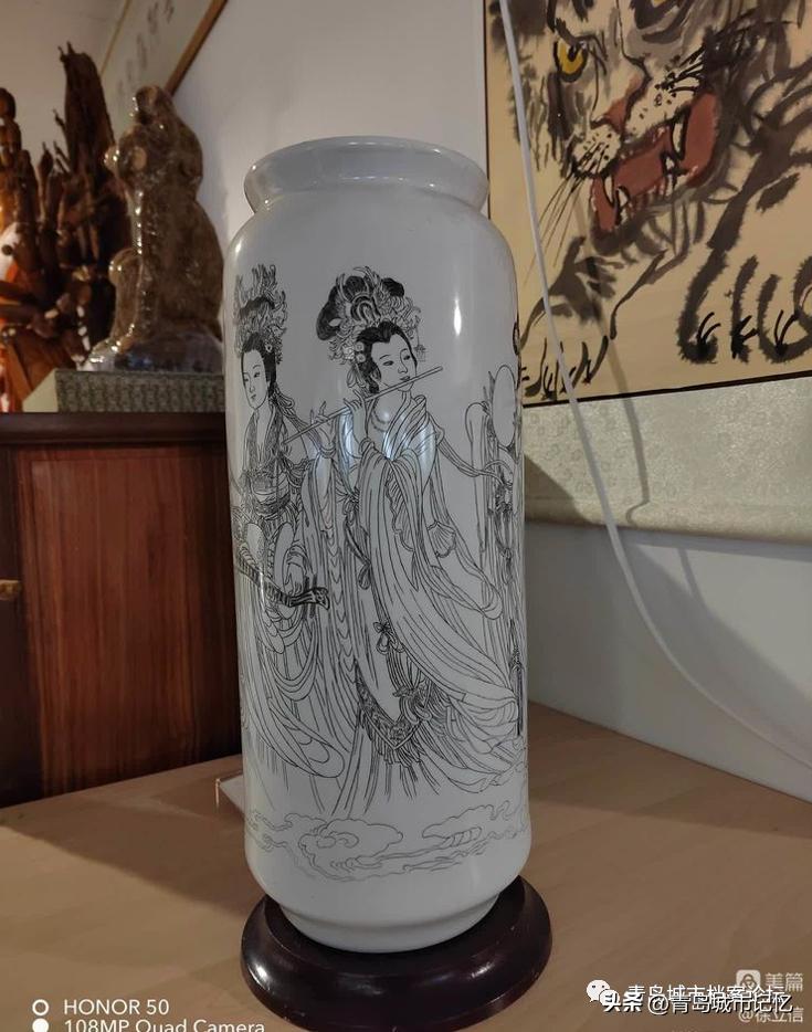 西镇的历史,西镇最出名的人物