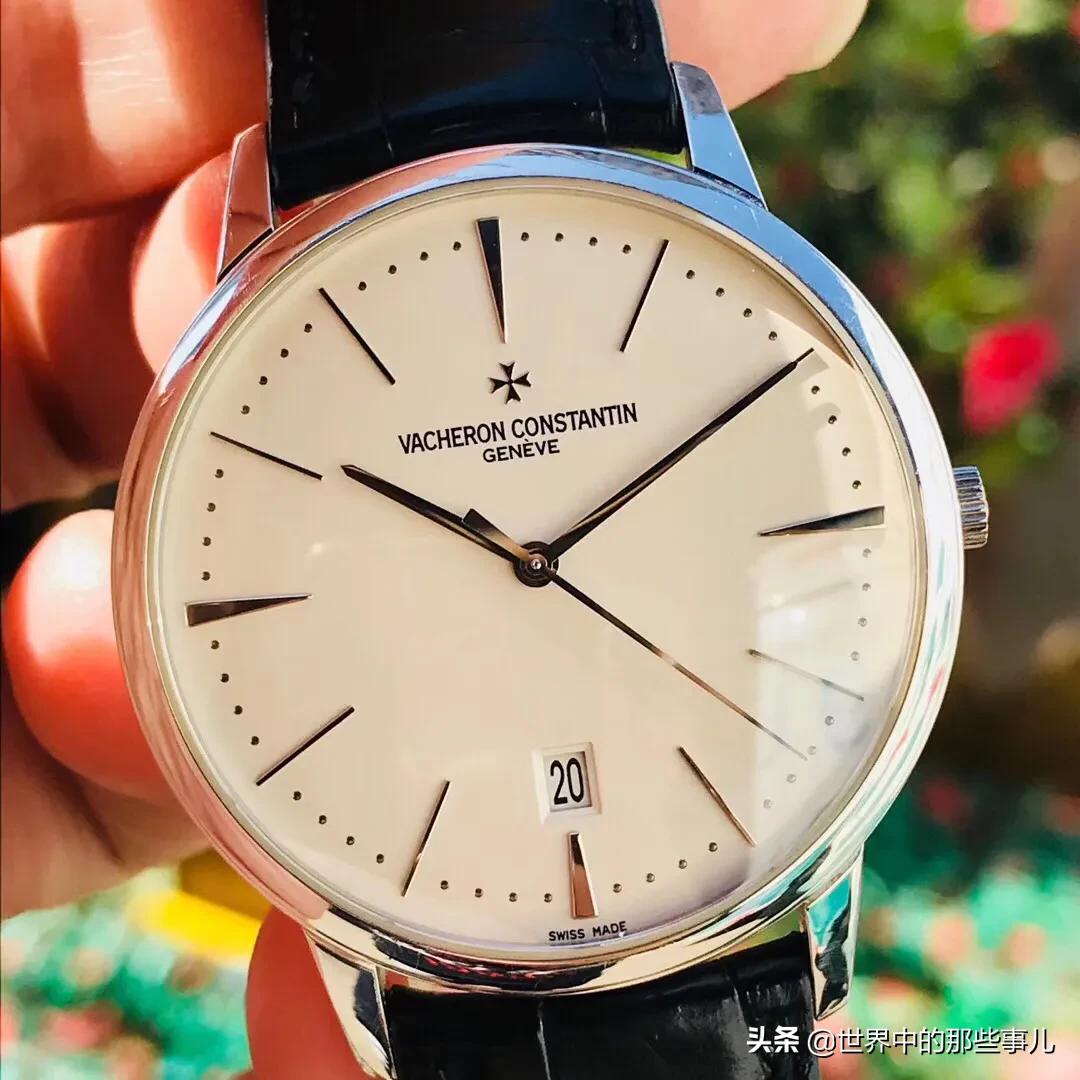 瑞士嘉能可逼空青山，瑞士还有格列卫，瑞士在中国的企业还有哪些