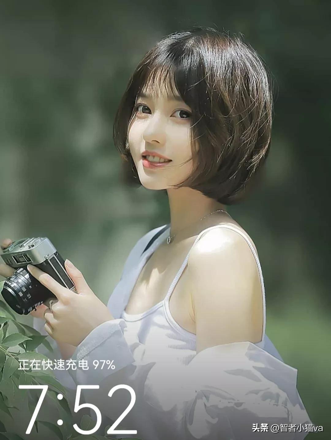 老婆不想生孩子要离婚怎么办,老婆不想生孩子应该怎么办