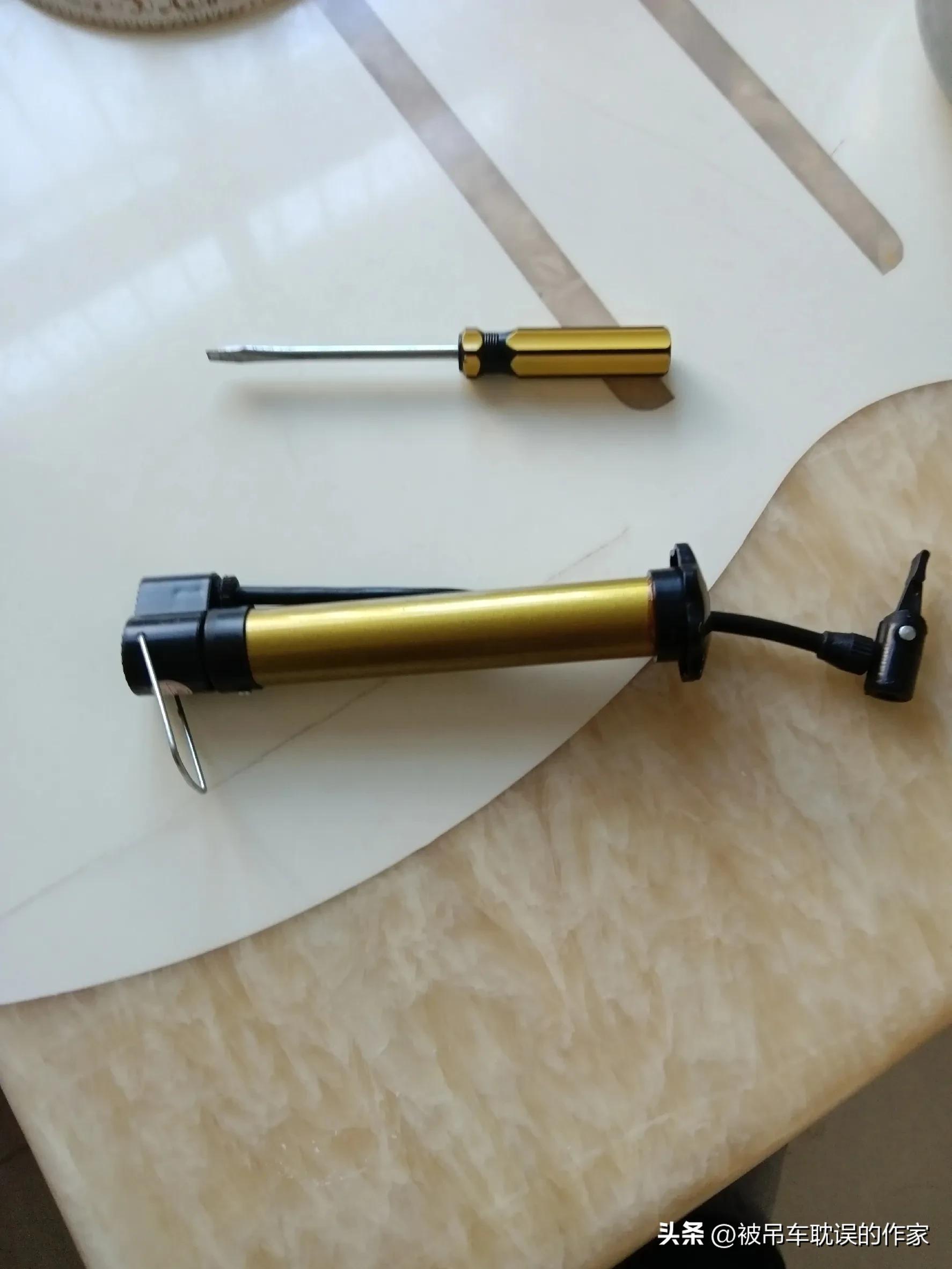 壁挂炉补压阀一直开着,燃气壁挂炉缺水了怎么加