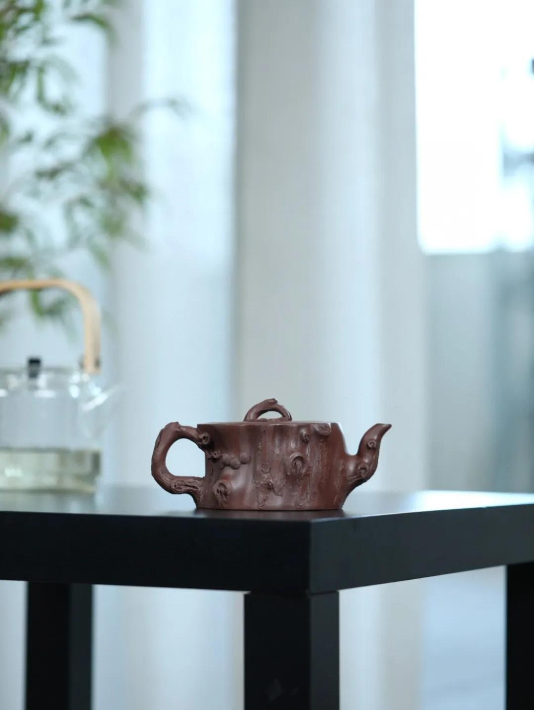 清水泥和黄金段泥比较,黄金段泥与桃花泥