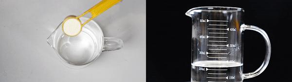 金领冠珍护含opo吗,伊利金领冠珍护opo含量是多少