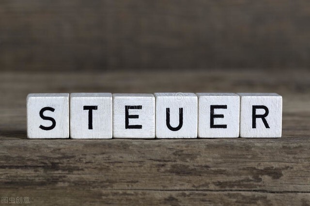 满二唯一和满五唯一有区别吗,满二唯一和满5唯一有什么区别