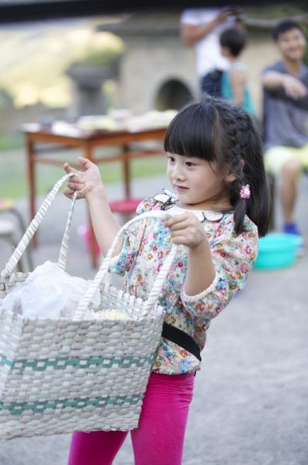 叶一茜谈森碟在节目哭,叶一茜吐槽女儿森碟心机完整版