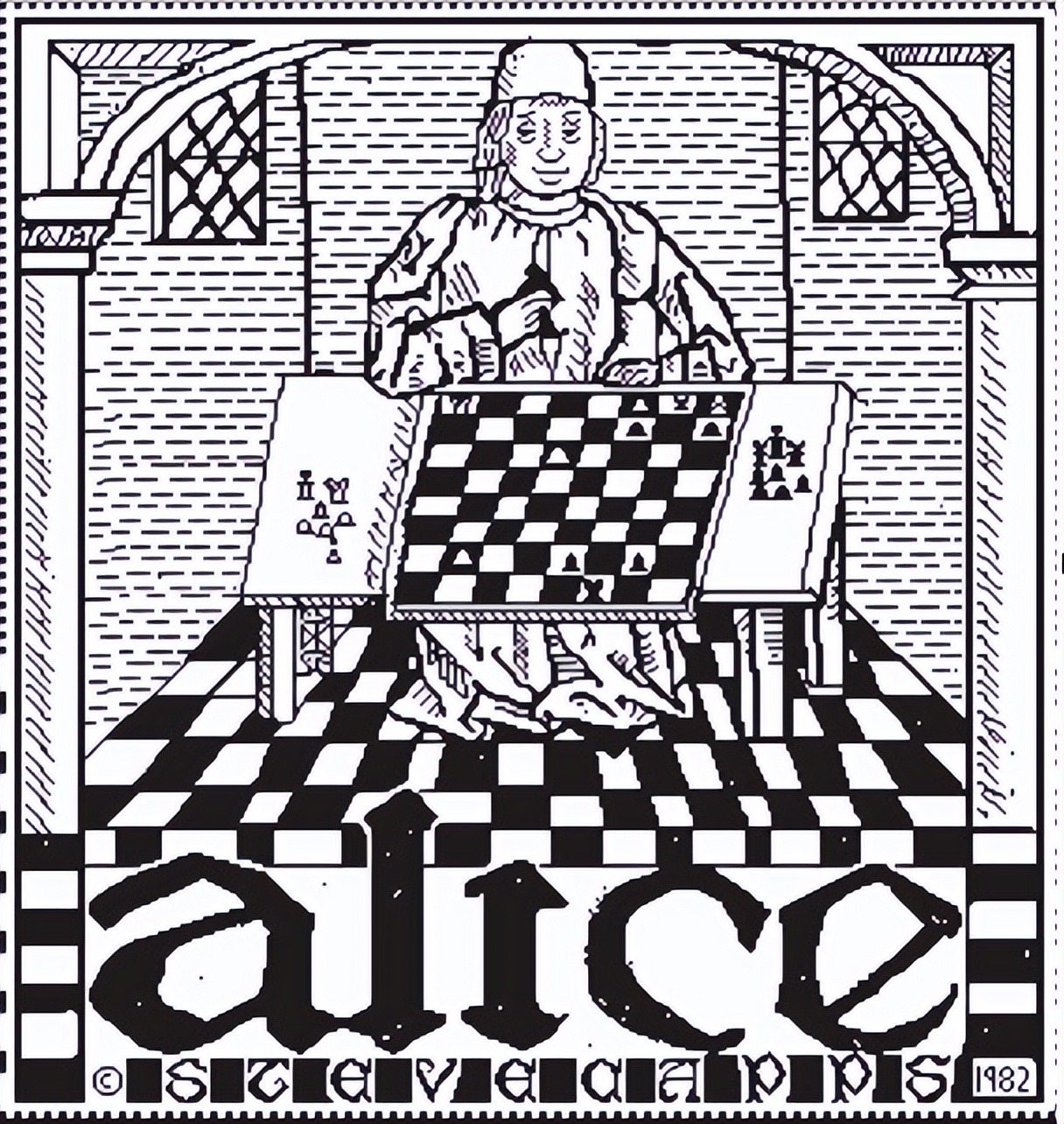 为什么苹果电脑不适合玩游戏,苹果电脑为什么不适合玩游戏