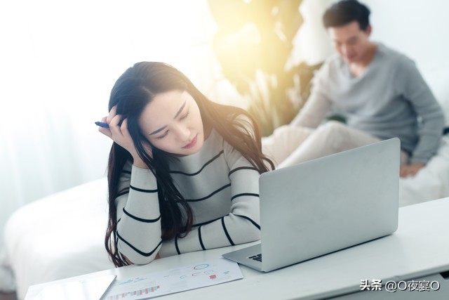 会在网上表达很多负面情绪吗,为什么网上负面情绪越来越多