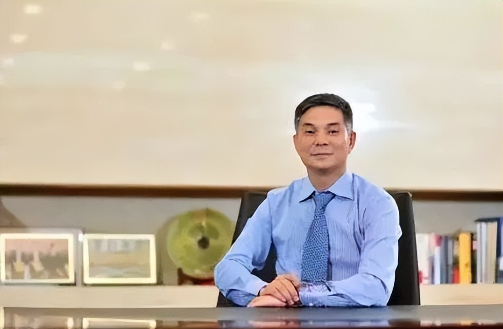 奇信股份叶洪孝有坐牢吗,奇信股份叶洪孝罚款多少