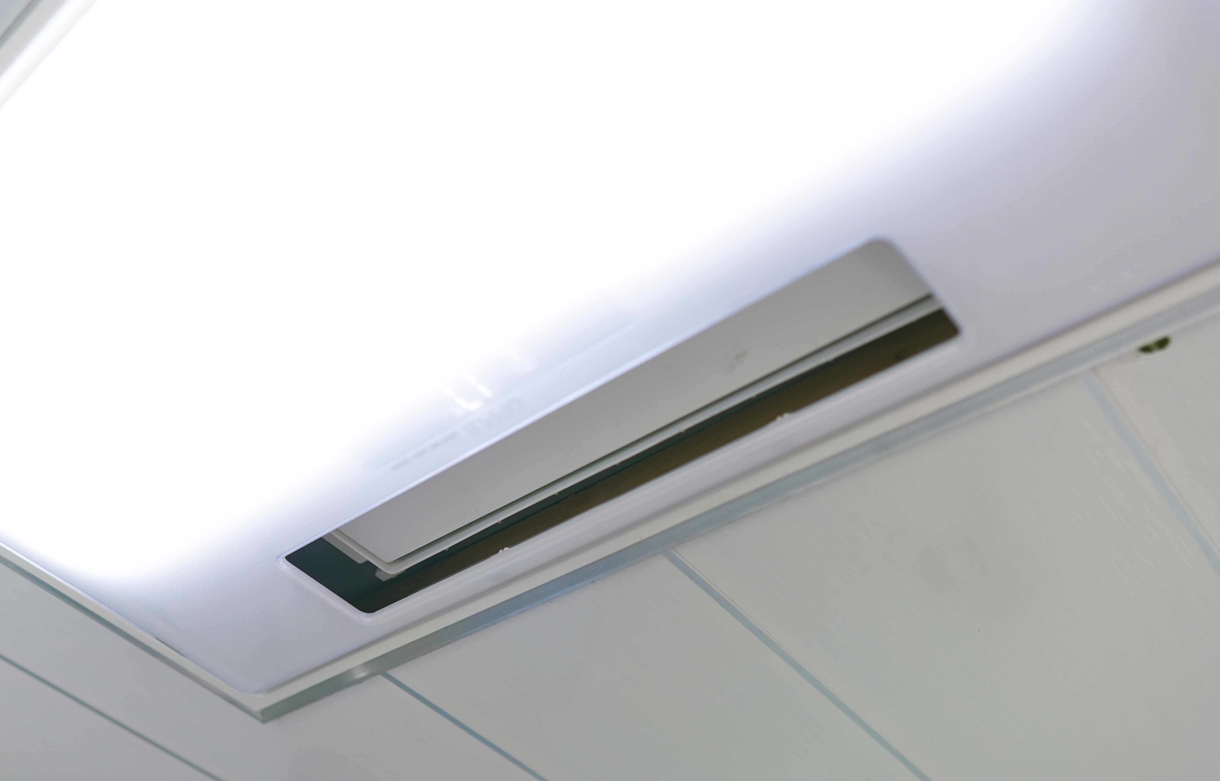 80个平方的智能家居改造方案,智能家居房屋改造