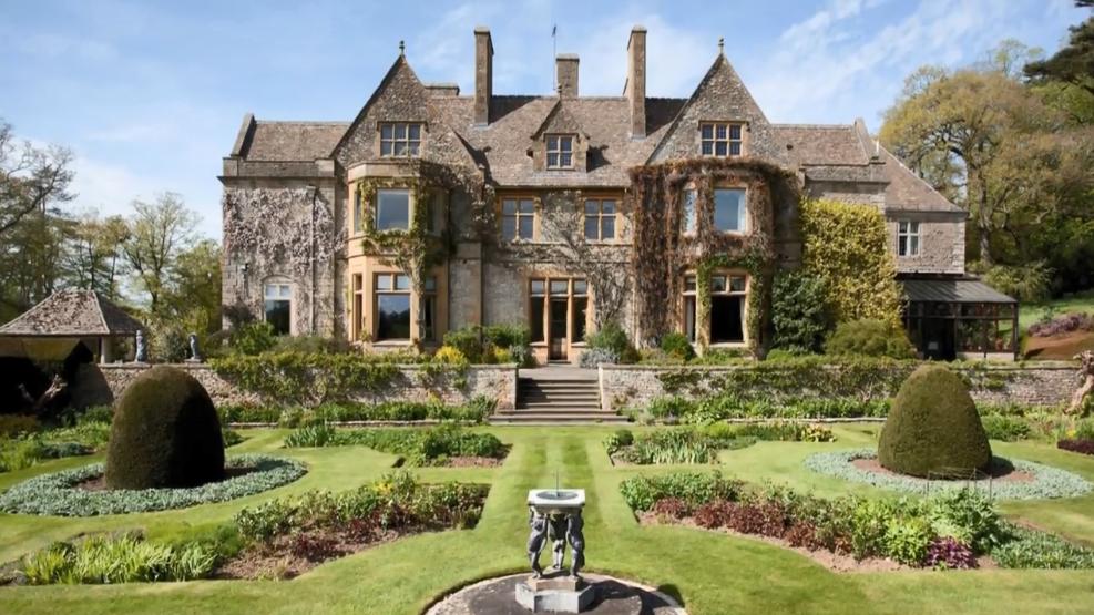 梅西传射破纪录,梅西传射建功完整视频