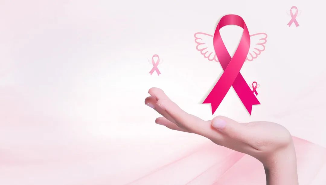 支原体阳性会有哪些后果？真的会不孕不育吗？