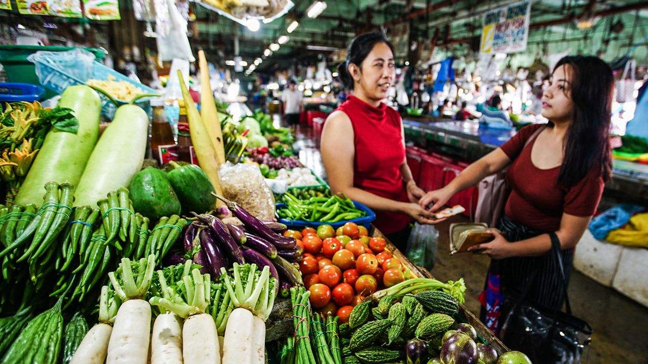 菲律宾真实视频,真实菲律宾现状