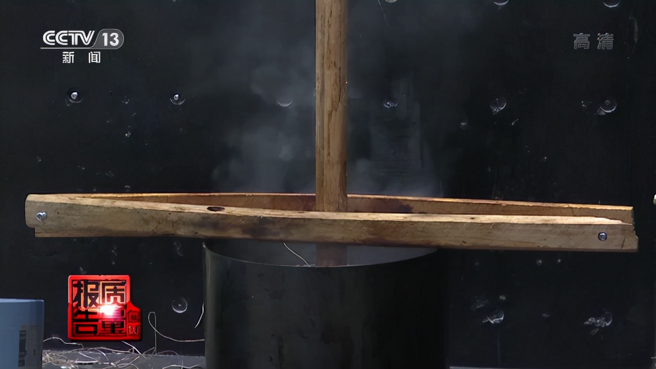 多批燃气灶抽检不合格,抽检产品灶具不合格怎么处罚