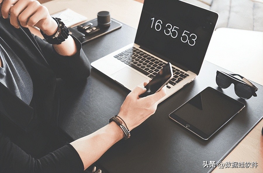 c盘恢复文件和数据免费,恢复c盘文件怎么恢复