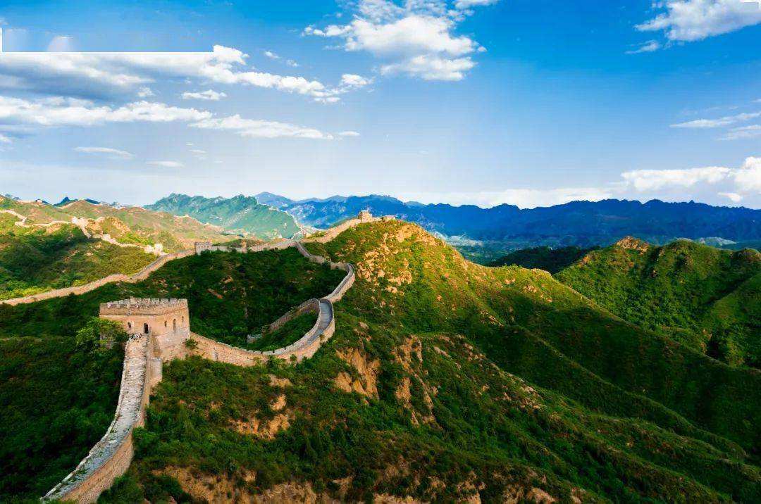 美食地图带你寻找口感极佳的美食,各地美食独领风骚哪道是你的菜