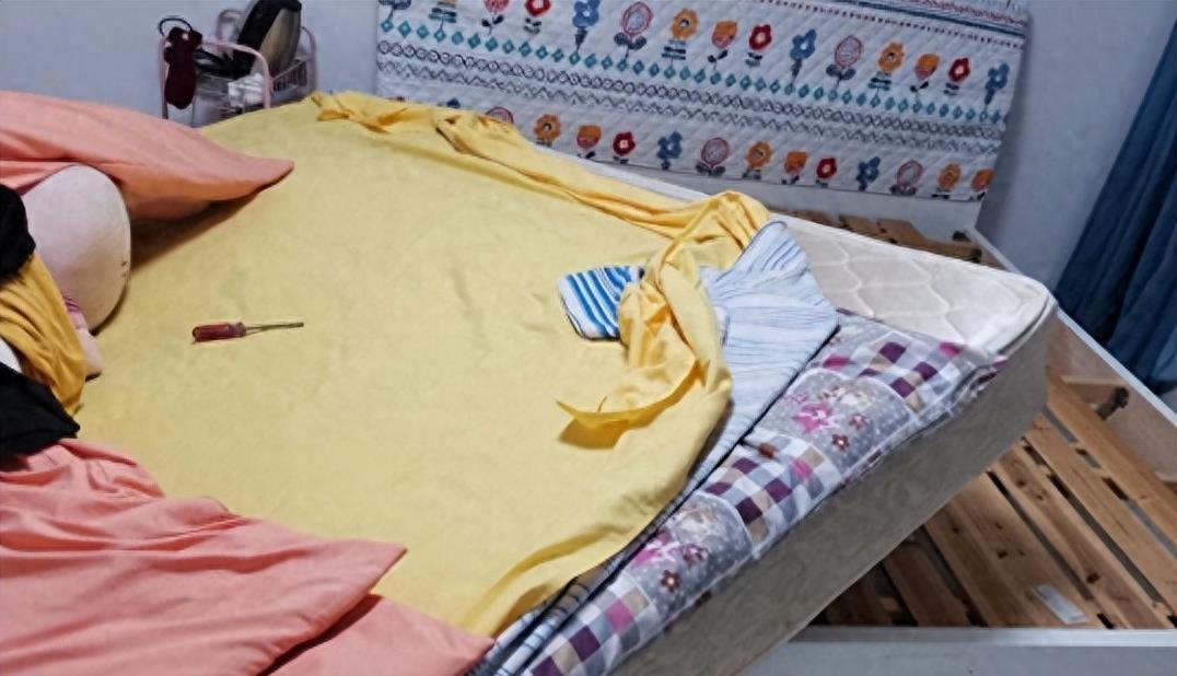 校花惨遭肥胖困扰,丈夫无情虐待,下场令人心酸唏嘘