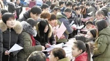 现在农民创业怎么样做才好,一个农村人如何能自己创业