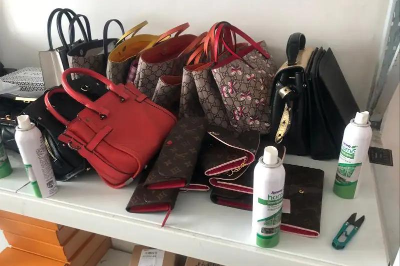 假货最暴利的产品,90%假货撑起300亿市场