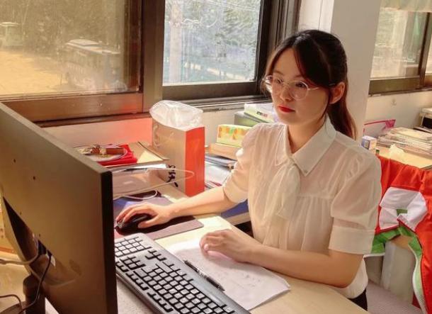 陕西省高校选调,陕西定向选调高校名单