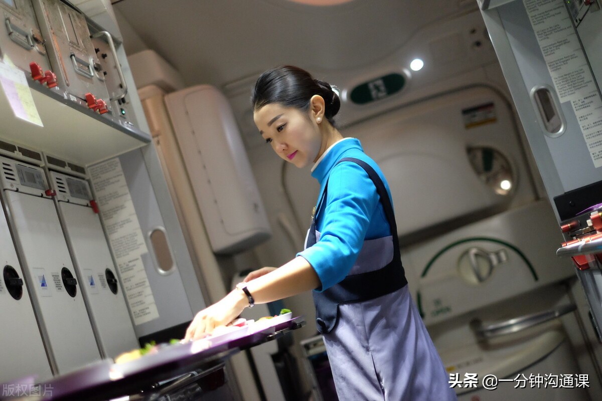 职业中专就业前景好的十大专业,中专有前途最好的十种专业