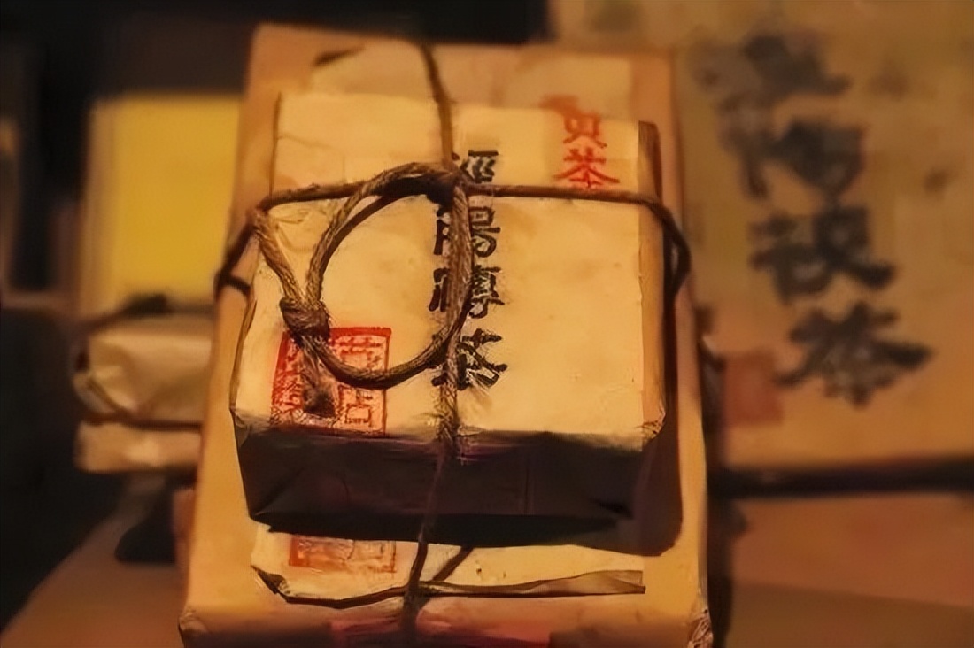 被坑害的消费者,不明真相的消费者一不小心就踩坑