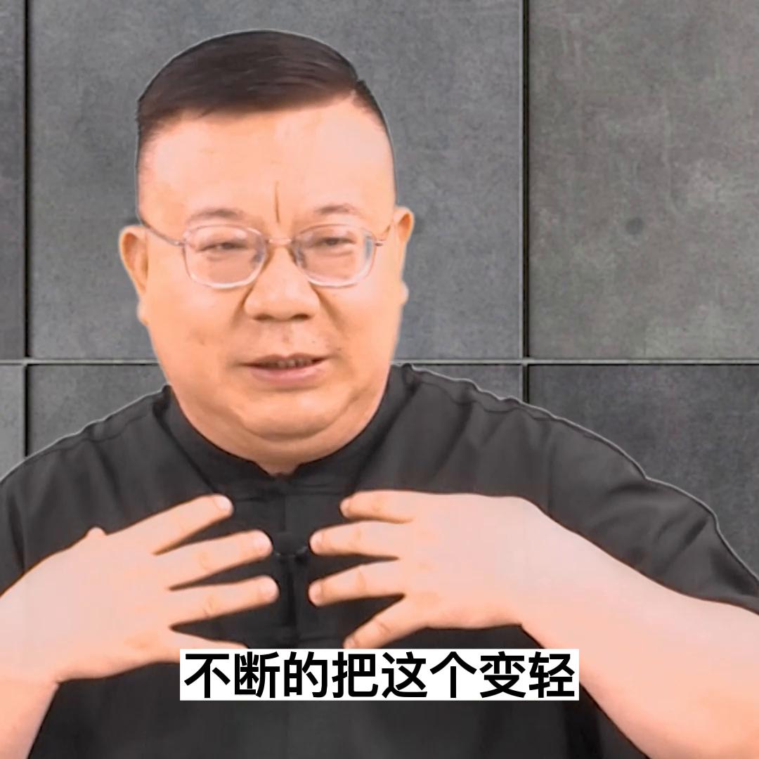 美国为什么很牛,美国为什么不可以买防弹衣