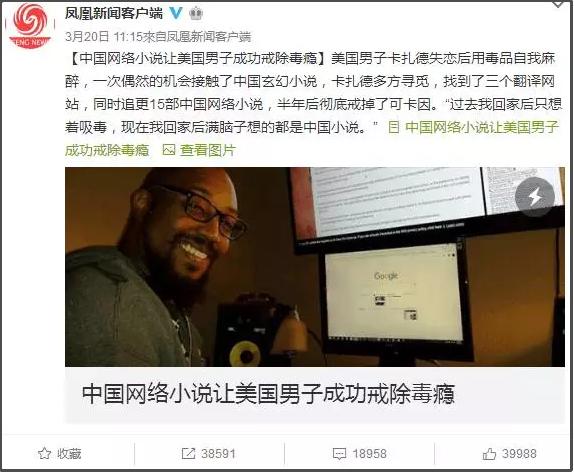 冰墩墩变身,冰墩墩变身冰墩墩