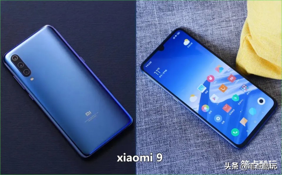 荣耀magicv2被限制了吗,荣耀MagicV2配置被曝