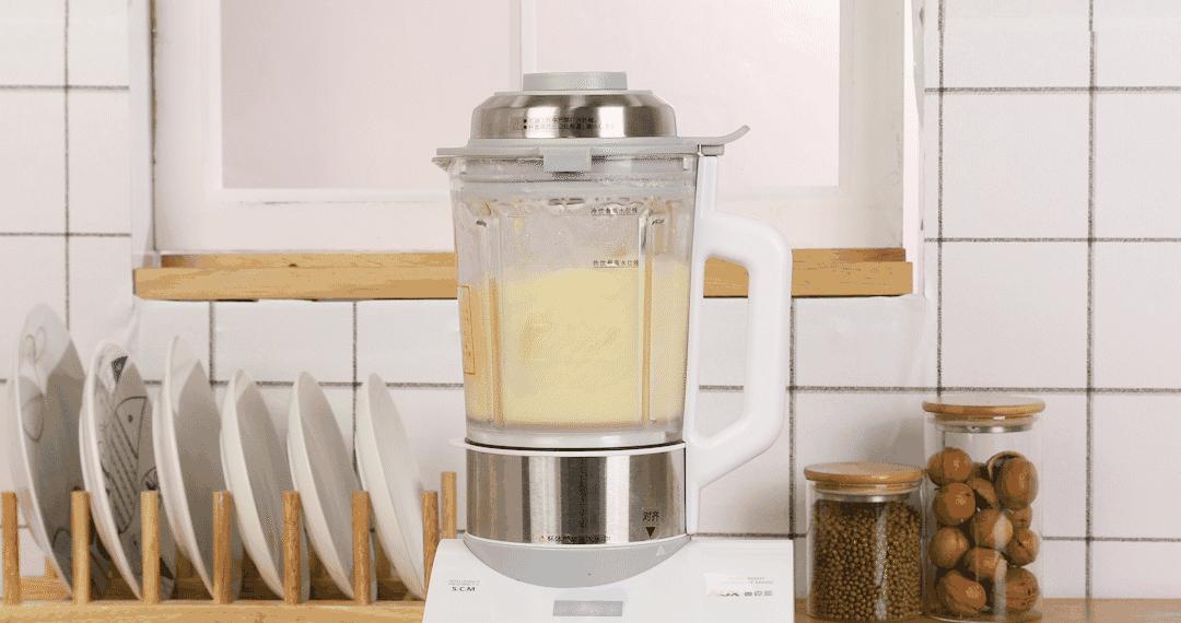 曾红极一时的豆浆机，为何会从山巅跌落？说说我的感受