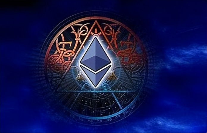 以太坊回调后年底涨回4000美金吗,以太坊突破2600美元