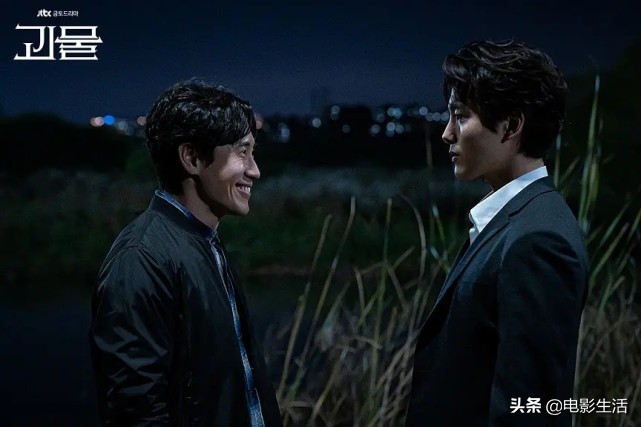 韩剧推荐排行榜恶之花,必看的三部韩剧恶之花