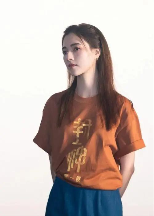 演过妲己的9位女星,扮演过妲己的10位女星