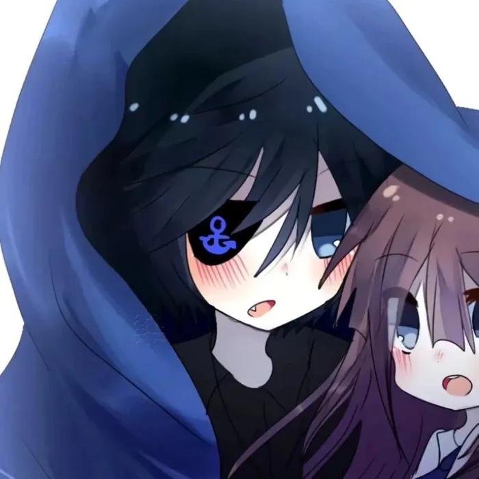 早期好看的重生穿越的军婚文,十部顶级重生穿越小说甜文