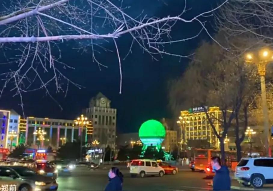 鹤岗两三万一套房子有升值空间吗,鹤岗买房安家的现状