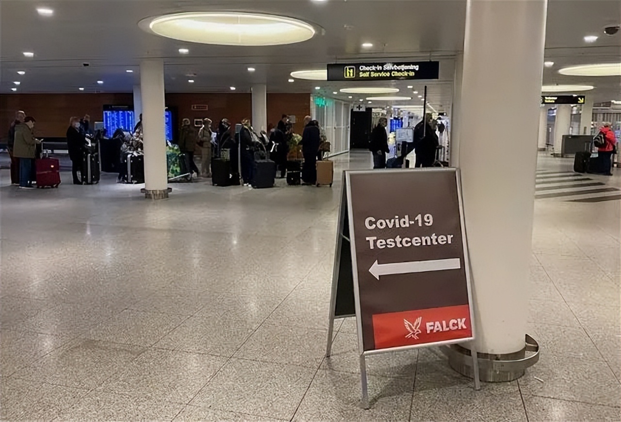 山东雅思考试需要核酸检测吗,雅思考试核酸检测需要纸质版吗