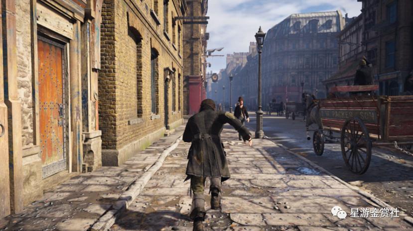 袖剑之下众生平等变装,袖剑之下众生平等全文