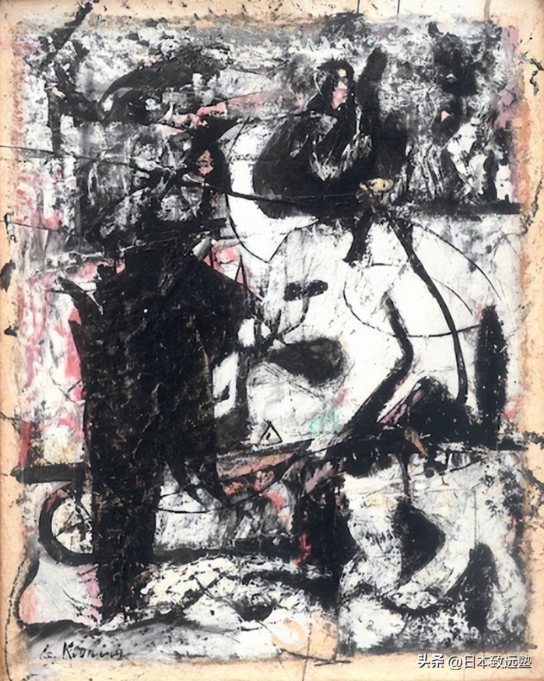 Artevents|东京6月展览活动资讯