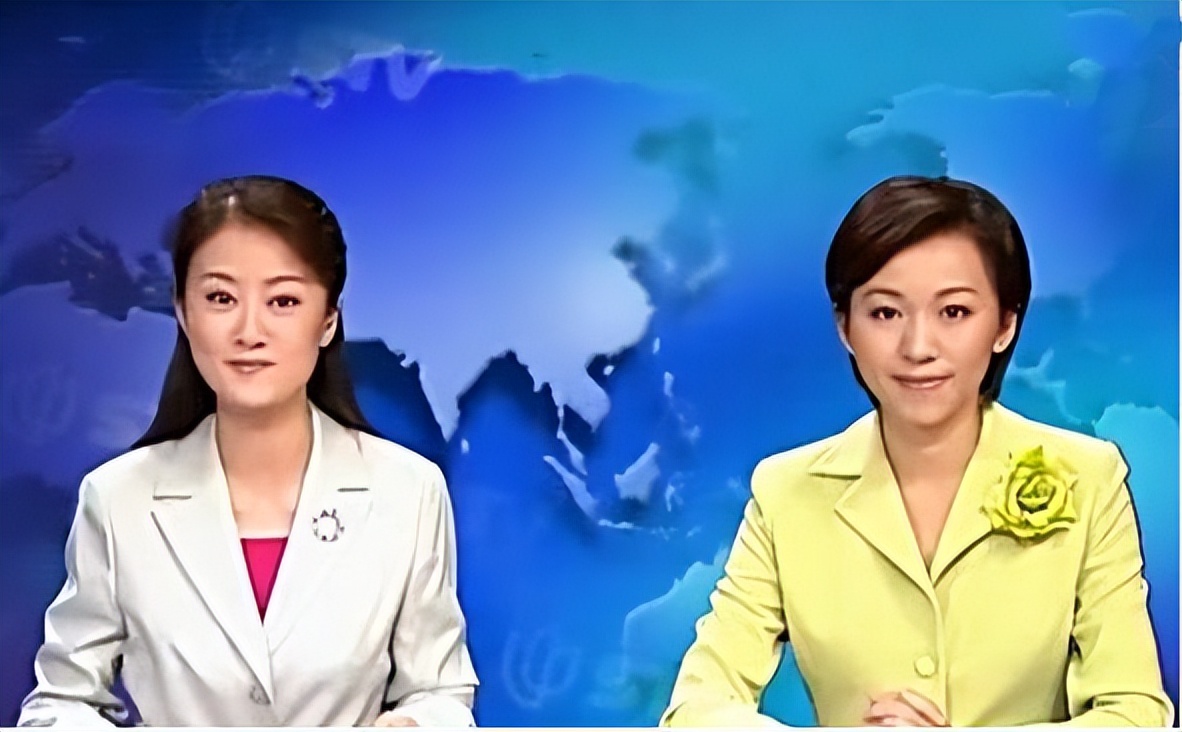 央视没结婚的十大女主持人都是谁,至今未嫁人的12位美女主持人