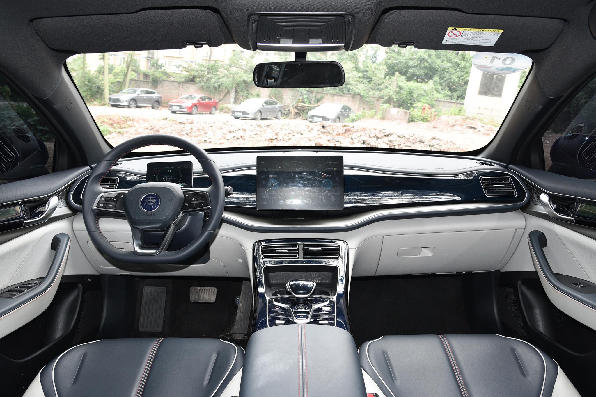 这三款合资紧凑型轿车家用是首选,不到9万就能买这台合资家轿