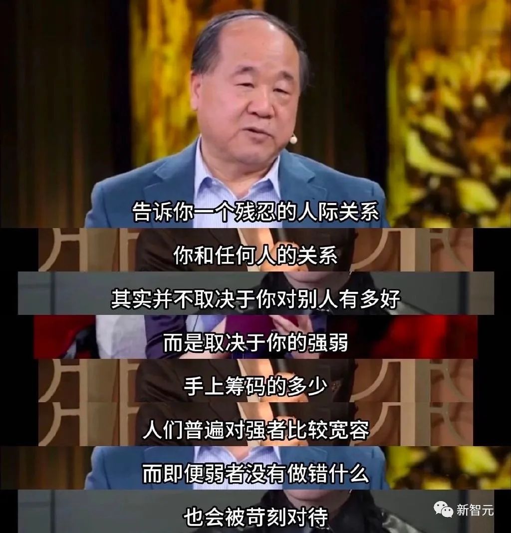 迭代后首波实测！360智脑一键联网，代码超强，AI诈骗一眼看穿
