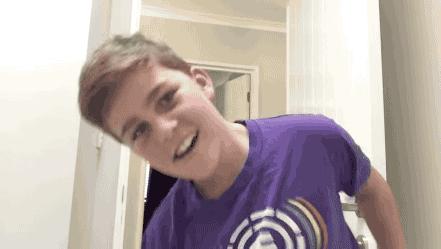 耳朵游泳进水了怎么办,游泳耳朵进水像堵了一层膜听不清